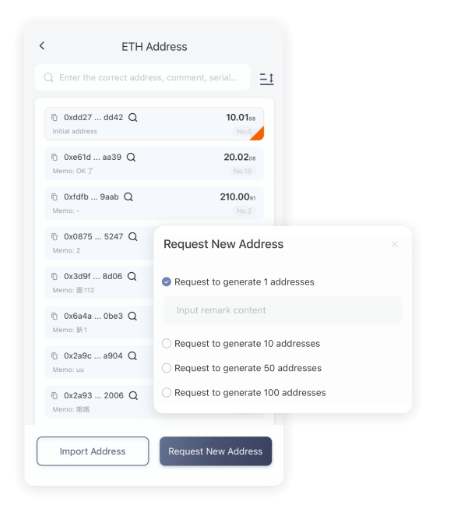 tpwallet