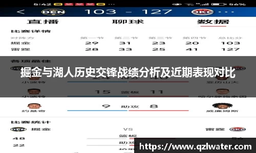 VSport体育