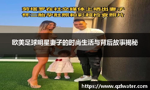 VSport官网入口vsport体育在线官网