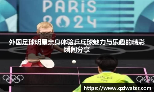 VSport官网入口vsport体育在线官网