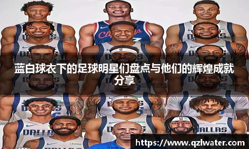 VSport官网入口vsport体育在线官网