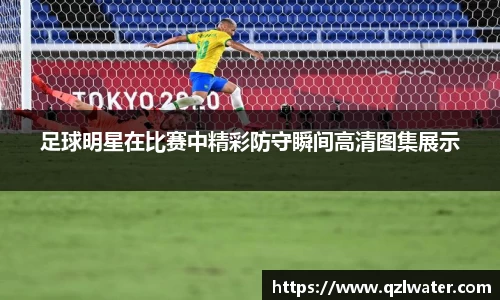 VSport官网入口vsport体育在线官网