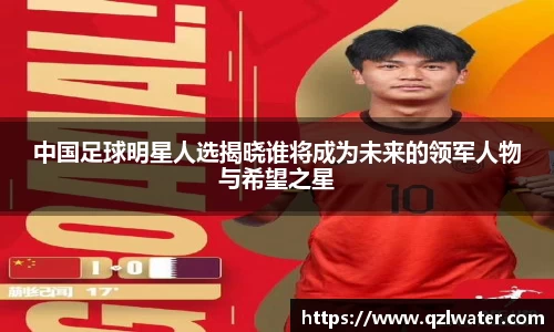 VSport官网入口vsport体育在线官网