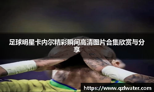 足球明星卡内尔精彩瞬间高清图片合集欣赏与分享